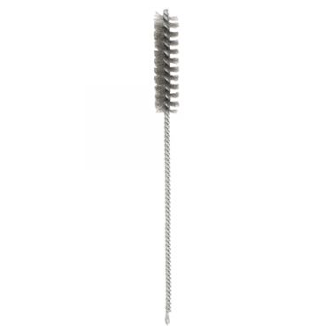 Click Here To Enlarge This Photo Of TIMCO B13 - 13mm Wire Hole Cleaning Brushes 10pcs