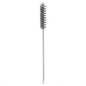 TIMCO B15 - 15mm Wire Hole Cleaning Brushes 10pcs