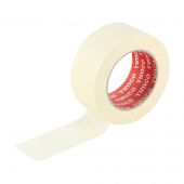 TIMCO SMT50 - 50mm x 50m General Purpose Masking Tape