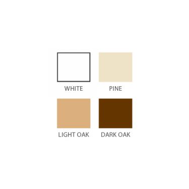 Click Here To Enlarge This Photo Of Metolux 65389 - 250ml Pine 1 Part Wood Filler