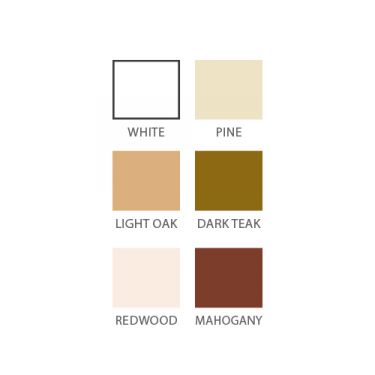 Click Here To Enlarge This Photo Of Metolux 65447 - 770ml Dark Mahogany Styrene Free 2 Part Wood Filler