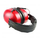 TIMCO - 770390 - Foldable Ear Defenders - 30&period;4dB