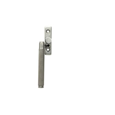 Click Here To Enlarge This Photo Of 49932 From the Anvil Polished Marine SS &lpar;316&rpar; Brompton Espag - LH