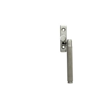 Click Here To Enlarge This Photo Of 49934 From the Anvil Polished Marine SS &lpar;316&rpar; Brompton Espag - RH