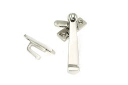 49942 From the Anvil Polished Marine SS &lpar;316&rpar; Locking Avon Fastener