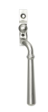 Click Here To Enlarge This Photo Of 50627 From the Anvil Polished Marine SS &lpar;316&rpar; Newbury Espag - RH