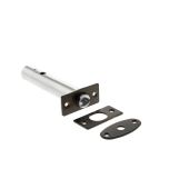 Atlantic - ARB59UDB Rack Bolt &lpar;59mm backset&rpar; - Urban Dark Bronze