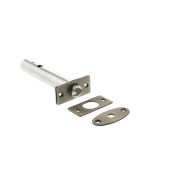 Atlantic - ARB59MAB Rack Bolt &lpar;59mm backset&rpar; - Matt Antique Brass