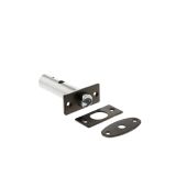 Atlantic - ARB31UDB Rack Bolt &lpar;31mm backset&rpar; - Urban Dark Bronze