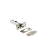 Atlantic - ARB31SN Rack Bolt &lpar;31mm backset&rpar; - Satin Nickel