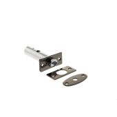 Atlantic - ARB31MBN Rack Bolt &lpar;31mm backset&rpar; - Matt Gun Metal