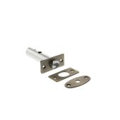 Atlantic - ARB31MAB Rack Bolt &lpar;31mm backset&rpar; - Matt Antique Brass