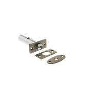 Atlantic - ARB31AB Rack Bolt &lpar;31mm backset&rpar; - Antique Brass