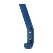 K690 &lpar;AR617A&rpar; Hoppe Arrone Hat And Coat Hook - &lpar;Nylon&rpar; Midnight Blue - 622559