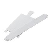 AR&sol;INT-7383 Hoppe Arrone Intumescent Fire Pack To Suit AR7383 Concealed Door Closer &lpar;87141209&rpar;