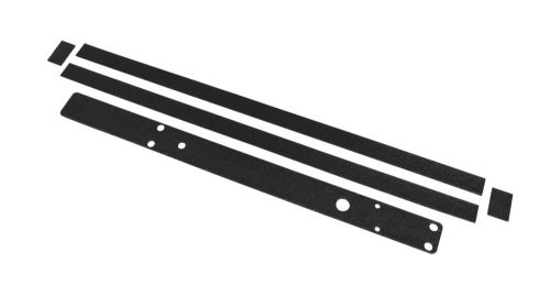 Click Here To Enlarge This Photo Of IP&period;114 - Rutland Rutland Intumescent pack for ITS&period;11204 Concealed Door Closer