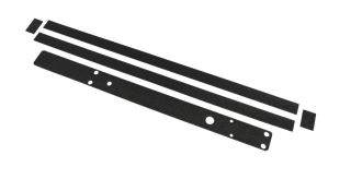 IP&period;115 - Rutland Rutland Intumescent Pack for ITS&period;11205 Concealed Door Closer