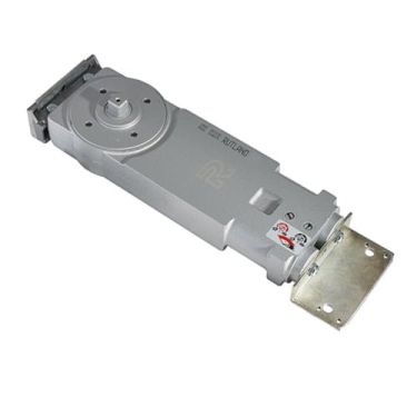 Click Here To Enlarge This Photo Of TS&period;8004NHO&period;ELA - Rutland Size 4 Concealed Transom Door Closer with End Load Kit &lpar;Non Hold Open&rpar;
