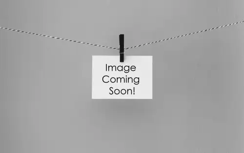 Click Here To Enlarge This Photo Of Atlantic - ALKDINRES60UDB DIN &lpar;Radius&rpar; Euro Profile Sashlock 60mm Backset &lpar;72mm c&sol;c&rpar; - Urban Dark Bronze