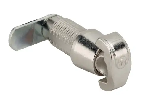 Click Here To Enlarge This Photo Of L26822 - RONIS 23750 32mm Nut Fix Latchlock to suit 7&period;5mm Padlock - 32mm