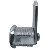 AS6614 - ASEC KD Nut Fix Camlock 180&ordm; - 20mm KD Visi - AS436