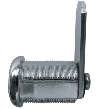 Click Here To Enlarge This Photo Of AS661190 - ASEC Round KA Nut Fix Camlock 90 Degree - 32mm KA '92202' Visi