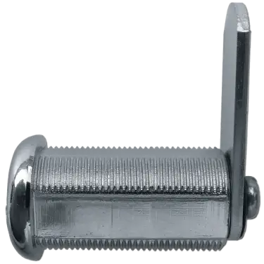 Click Here To Enlarge This Photo Of AS6611 - ASEC KA Nut Fix Camlock 180&ordm; - 32mm KA &grave;92202&grave; Visi