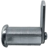 AS6611 - ASEC KA Nut Fix Camlock 180&ordm; - 32mm KA &grave;92202&grave; Visi