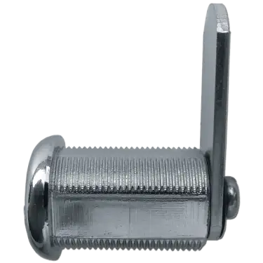 Click Here To Enlarge This Photo Of AS6609 - ASEC KA Nut Fix Camlock 180&ordm; - 27mm KA &grave;92205&grave; Visi