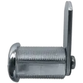 AS6608 - ASEC KD Nut Fix Camlock 180&ordm; - 27mm KD Visi - AS341