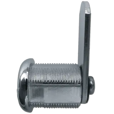 Click Here To Enlarge This Photo Of AS6606 - ASEC KD Nut Fix Camlock 180&ordm; - 22mm KD Visi - AS340
