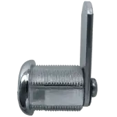 AS6606 - ASEC KD Nut Fix Camlock 180&ordm; - 22mm KD Visi - AS340