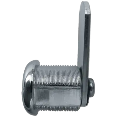 Click Here To Enlarge This Photo Of AS6603 - ASEC KA Nut Fix Camlock 180&ordm; - 20mm KA &grave;92236&grave; Visi