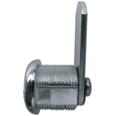 Click Here To Enlarge This Photo Of AS6601 - ASEC KA Nut Fix Camlock 180&ordm; - 16mm KA &grave;92003&grave; Visi