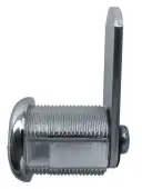 AS11467 - ASEC Round MK Nut Fix Camlock 90&deg; - 11mm MK To Differ