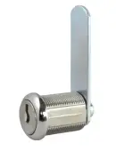2902 - Lowe & Fletcher 1340&comma; 1341 & 1342 Nut Fix Camlock - 22mm KD