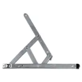 CH10649 - CHAMELEON Adaptable Top Hung Friction Stay - 300mm &lpar;12 Inch&rpar;