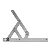 CH10648 - CHAMELEON Adaptable Top Hung Friction Stay - 250mm &lpar;10 Inch&rpar;