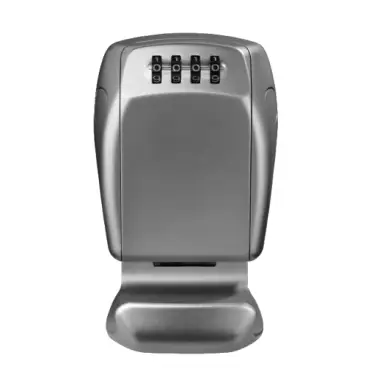 Click Here To Enlarge This Photo Of L26113 - MASTER LOCK 5415EURD Select Access Key Safe