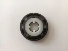 AR600&sol;10&sol;20 Hoppe Spring Casette To Suit Nylon Lever Handles &lpar;572809&rpar;