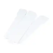 AR&sol;INT-700-SA Hoppe Intumescent Pack to suit AR700 Series Single Action Floor Springs - &lpar;87138206&rpar;