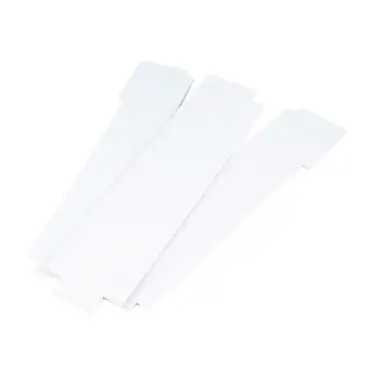 Click Here To Enlarge This Photo Of AR&sol;INT-700-DA Hoppe Intumescent Pack to suit AR700 Series Double Action Floor Springs - &lpar;87138213&rpar;