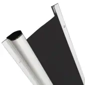 AFFDEFSAFX Astroflame Roller Blind Finger Defender Long Version &lpar;260mm Blind&rpar; - 2015mm - SAA