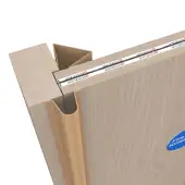 AFFKBEEH Astroflame Commercial Finger Guard &lpar;Rear&rpar; Beech 1960mm