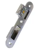 L33934 - ERA SureFire Hook Keep to suit Timber Doors - Right Hand &lpar;DKSFHKR0044&rpar;