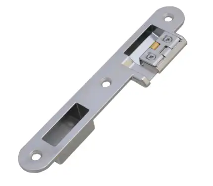Click Here To Enlarge This Photo Of L33931 - ERA SureFire Centre Keep to suit Timber Doors - Left Hand &lpar;DKSFCKL0044&rpar;