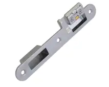 L33932 - ERA SureFire Centre Keep to suit Timber Doors - Right Hand &lpar;DKSFCKR0044&rpar;