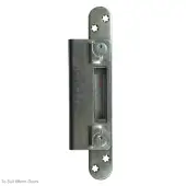 L33674 - WINKHAUS AV2 Hook Keep - to suit 68mm Doors &lpar;5002568&rpar;