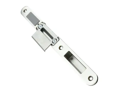 Click Here To Enlarge This Photo Of L31607 - WINKHAUS AV2 Reversible Centre Keep - to suit 56mm Doors &lpar;5059244&rpar;