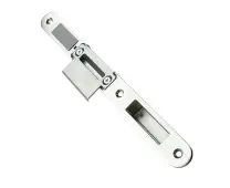 L31607 - WINKHAUS AV2 Reversible Centre Keep - to suit 56mm Doors &lpar;5059244&rpar;